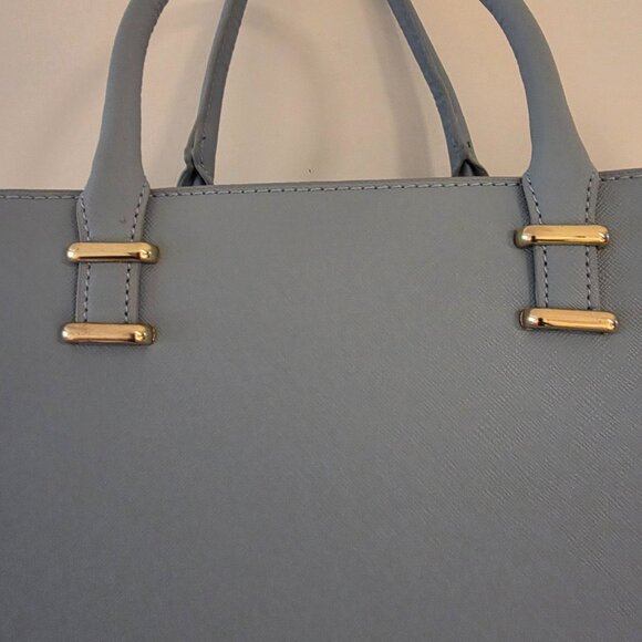 Handbag - Picture 6 of 7